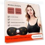 Smart Massager Bra — Massage Oils & Lotions, RW-Home Decoration