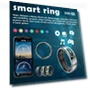 Smart Ring — Smart Rings, WEC ECO