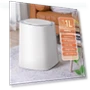 Smart Sensor Induction Trash Can — Car Trash Cans, Home Of Auto Parts
