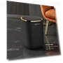 Smart Sensor Trash Can — Kitchen Cans, Stone Home