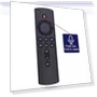 Smart TV Stick with Alexa Voice Remote — Streaming Devices, A Surname Home