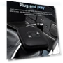 Smart Video Streaming Box — Stereo Receivers, A Surname Home