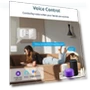 Smart Wireless Wall Switch — Smart Home Modules, Good Household Items