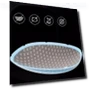 Special Pads for Cat Litter Box — Litter Boxes, Rainbow Rain