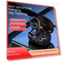 Sports Bluetooth Headset with Noise Cancellation — Headsets, SmartGears