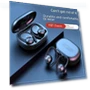 Sports Headset with Sweat Protection — Wearable Accessories, SmartGears
