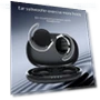 Sports Wireless Bluetooth Headset — Wearable Accessories, SmartGears