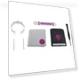 Touch Pen Tips for Tablet — Repair Kits, ZuiyouHome1