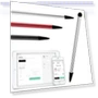 Touch Screen Stylus — Styluses & Digital Pens, Danishaaa