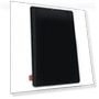 Touchscreen LCD Display Digitizer Assembly — Touchscreen Panels, ZY-Beauty-N