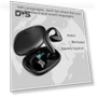 Universal Translator with 144 Languages Support — Language Translators, Enjoy Smart Home
