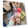 Warm Wool Gloves for Women — Arm Warmers, Outdoor Boutique TOP