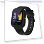 Waterproof Kids Smartwatch — Smartwatches, Smarter than future
