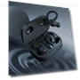 Waterproof Sports Bluetooth TWS Earbuds — In-Ear Headphones, SmartGears