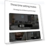 WIFI Smart Switch — Smart Home Modules, Industry Tools