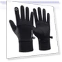Winter Waterproof Touchscreen Gloves — Gloves, XIYI Home