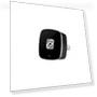 Wireless CarPlay Adapter for Android and iPhone — Phone Accessories, JOHO