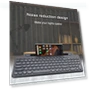 Wireless Keyboard with Touchpad — Keyboards, Build My Home