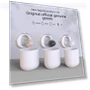 Wireless Mini Earbuds — In-Ear Headphones, SmartGears