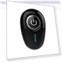 Wireless Sports Bluetooth Earbuds — Audio Gear, SmartGears
