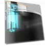 Wireless Water Dispenser for Pets — Fountains, Rainbow Rain