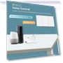 Zigbee Wall Light Switches — Dimmer Switches, Zemismart