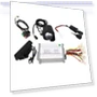 36V 1000W Brush Controller and Throttle Pedal Assembly — Motors, JM- Carejoyao