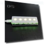 5-key wired mini keyboard — Keyboards, Enjoy Smart Home
