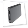 AI Voice Recorder — Portable Audio Recorders, Honor Electronics
