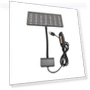 Aquarium Clip On LED Light — Lights, ZuiyouBeauty1