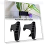 Aquarium Plant Basket — Hanging Baskets, Happy Home Mall
