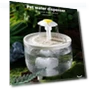 Automatic Circulating Pet Water Dispenser — Feeding Supplies, Happy Home Mall