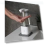Automatic Foam Soap Dispenser — Care Dispensers, Optimized General