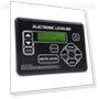 Automatic Leveling System — Jacks, Business2ZY