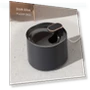 Automatic Pet Water Dispenser — Fountains, Homedepot