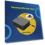 Automatic Touch Sensor Drawer Closer — Catches, Auto Home Solutions