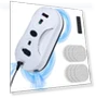 Automatic Window Cleaning Robot — Smart Cleaning Robots, HMC