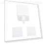 Bluetooth Smart Button Switch Pusher — Push Buttons, ZY-Sport-N