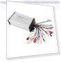 Brushless Motor Controller — Motors, JM- Carejoyao