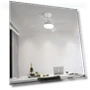 Ceiling Fan Light with Remote Control — Ceiling Fans, Comfort Homeware