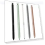 Compatible Capacitive Stylus Pen — Styluses & Digital Pens, TopSky