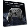 Customizable Button Module Gamepad — Keyboards, Puntos Electronics