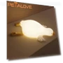 Cute Duck Night Light — Lamps & Shades, Exquisite goods home furnishing