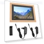 Digital Photo Frame WiFi — Digital Frames, Sport2ZY