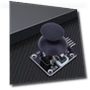 Dual-axis Game Controller Sensor Stick — Wii Sensor Accessories, Optimized General
