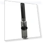 Electric Hand Coffee Grinder — Electric Blade Coffee Grinders, Hario