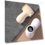 Electric Lint Remover — Lint Removers, Super Star Mall