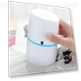 Electric Pump for Compressed Bags — Packing Organizers, Happy Home Mall