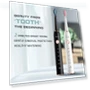 Electric Toothbrush Sonic Smart — Sonic Electric Toothbrushes, Small Appliances