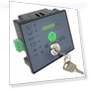 Electronic Automatic Start Controller — , d1FMqmGESqJgSV